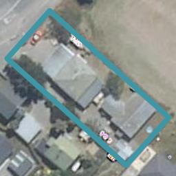 22A Barkers Road, Methven, Methven