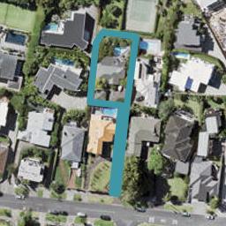 24 Rawhitiroa Road, Kohimarama, Auckland