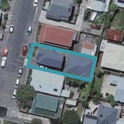 11 Trevor Terrace, Newtown, Wellington
