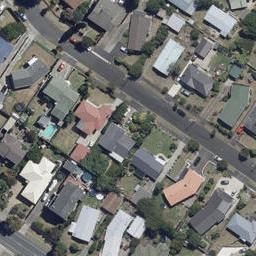 15 Hamblyn Crescent, Nawton, Hamilton