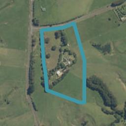 789 Tikotiko Road, Naike, Tuakau