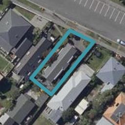 120 Esplanade, Sumner, Christchurch