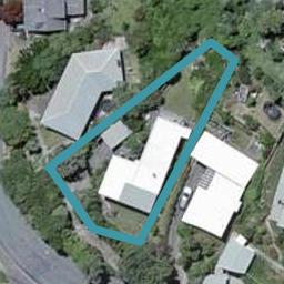 18 Cheshire Street, Wilton, Wellington