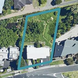 3 Levers Road, Matua, Tauranga
