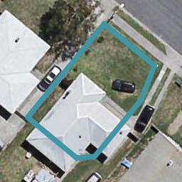 16 McLaren Crescent, Onekawa, Napier