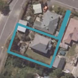 99 Aln Street, Oamaru