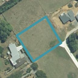 134B Bradford Street, Waihi, Waihi