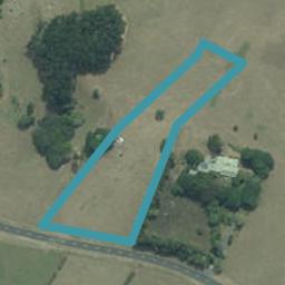 569 Kohanga Road, Tuakau