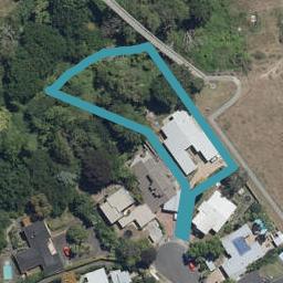 20 McInnes Place, Queenwood, Hamilton