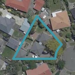 12 Ron Place, Bishopdale, Christchurch