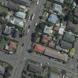 264 Wilsons Road, Waltham, Christchurch