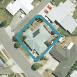 27 De Castro Drive, Blenheim
