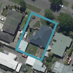 79 Woodbury Street, Russley, Christchurch