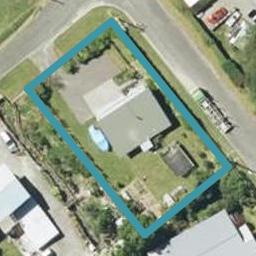 134 Moana View Road, Waikawa, Picton