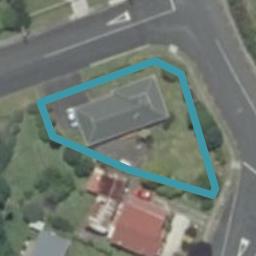 1 Te Kawa Street, Otorohanga, Otorohanga