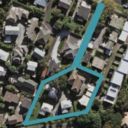 7C Ballin Street, Ellerslie, Auckland