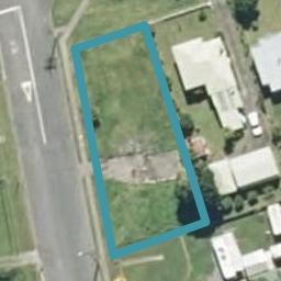 301 Taupo Road, Taumarunui