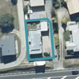 1052 Frankton Road, Frankton, Queenstown