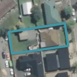 11 Memorial Avenue, Parkside, Timaru