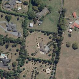 276B Matangi Road, Matangi, Hamilton