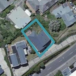 4 Waru Street, Khandallah, Wellington