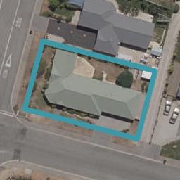 83 Molyneux Avenue, Cromwell, Cromwell