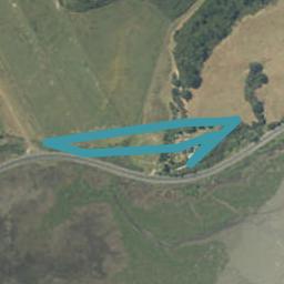 3269 Tairua Road, Pukepoto, Hikuai