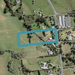 122 Ramarama Road, Ramarama, Drury