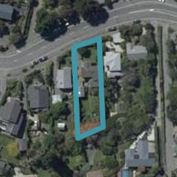 94 Hackthorne Road, Cashmere, Christchurch