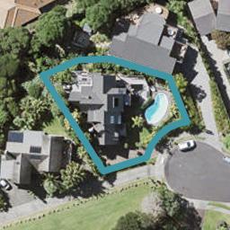 36 Bellbird Rise, Murrays Bay, Auckland