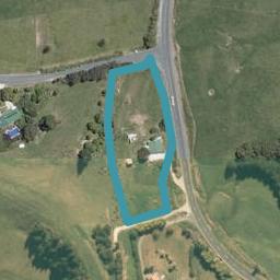 0 Tomarata Rd, Mangawhai