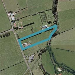 11 Tape Road, Hillsborough, New Plymouth
