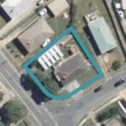 80 Corinna Street, Waitangirua, Porirua