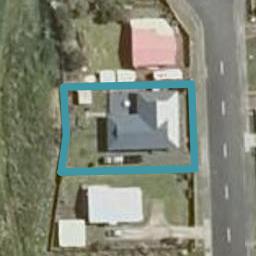 17 Terry Crescent, Kaitaia, Kaitaia