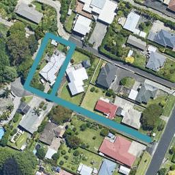 3 Dell Way, Judea, Tauranga