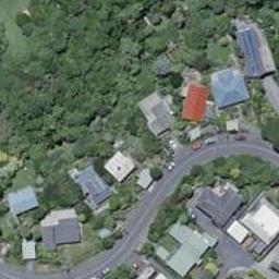 16 Silverstream Road, Crofton Downs, Wellington