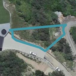 212A Sutherland Road, Lyall Bay, Wellington