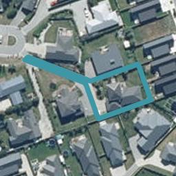10 Mystery Grove, Lake Hayes, Queenstown