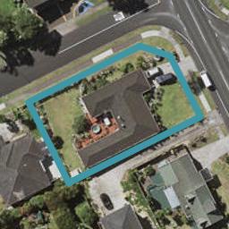 51 Goodwood Drive, Goodwood Heights, Auckland