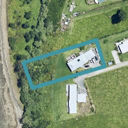 5123 Matapihi Road, MATAPIHI, TAURANGA