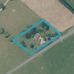 844 Forest Road, Reporoa