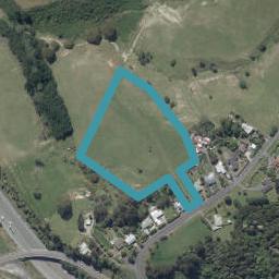 21 Chain Hills Road, Chain Hills, Dunedin