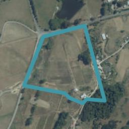 111 Kelling Road, Upper Moutere