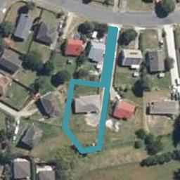 10 Arahura Crescent, Waitangirua, Porirua