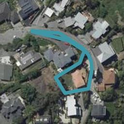 9 Stoddart Lane, Cashmere, Christchurch