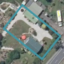 7A Greenhithe Street, Waihola