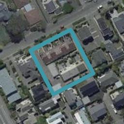 10A Office Road, Merivale, Christchurch