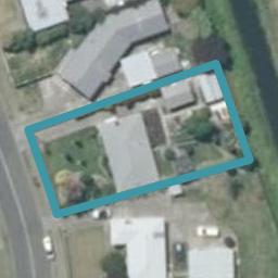41 Exeter Crescent, Pirimai, Napier