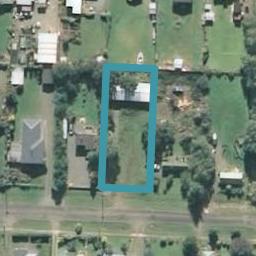 9 Folia Street, Lumsden, Lumsden