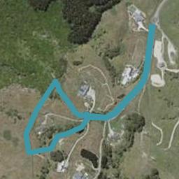 138 Anlaby Road, Nikau Valley, Paraparaumu